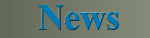 newsheader