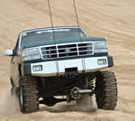 offroad150